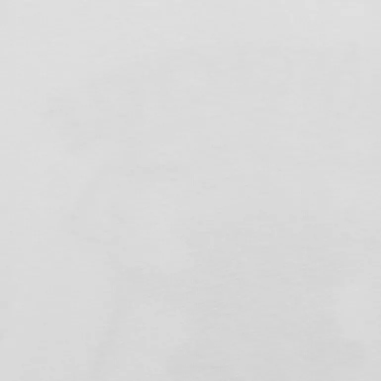 LIONEL- T-SHIRT WHITE 12259765