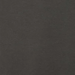 LIONEL- T-SHIRT ASPHALT 12259765