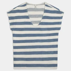 LIRA LIFE- T-SHIRT Infinity 15252103