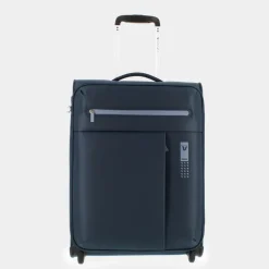 LITE- TROLLEY PICCOLO NAVY 414745P