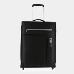 LITE- TROLLEY PICCOLO FUMO 414745P