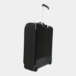 LITE- TROLLEY PICCOLO FUMO 414745P