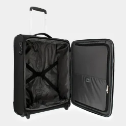 LITE- TROLLEY PICCOLO FUMO 414745P