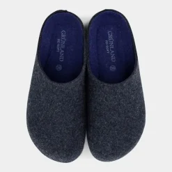 LOCO- CIABATTE BLU-ROYAL CB2019-40