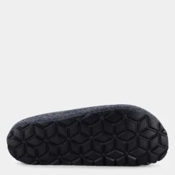 LOCO- CIABATTE BLU-ROYAL CB2019-40