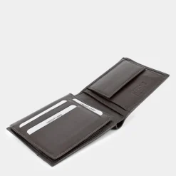 LOGOP- PICCOLA PELLETTERIA T.MORO CBL-I25-40