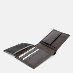 LOGOP- PICCOLA PELLETTERIA T.MORO CBL-I25-40