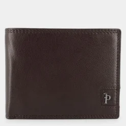 LOGOS- PICCOLA PELLETTERIA T.MORO CBL-E24-14