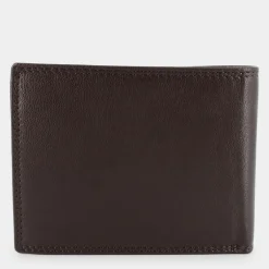 LOGOS- PICCOLA PELLETTERIA T.MORO CBL-E24-14