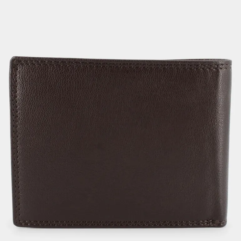 LOGOS- PICCOLA PELLETTERIA T.MORO CBL-E24-14