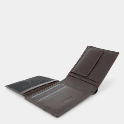 LOGOS- PICCOLA PELLETTERIA T.MORO CBL-E24-14