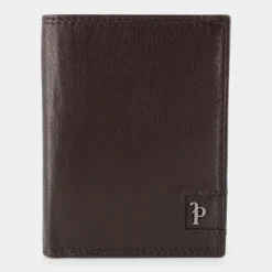 LOGOS- PICCOLA PELLETTERIA T.MORO CBL-I23-17