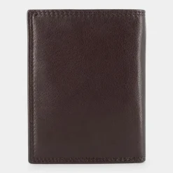 LOGOS- PICCOLA PELLETTERIA T.MORO CBL-I23-17