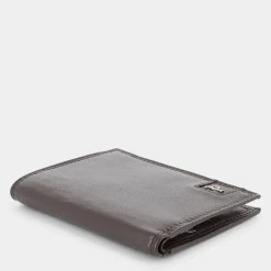 LOGOS- PICCOLA PELLETTERIA T.MORO CBL-I23-17