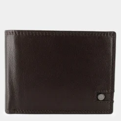 LOGOS- PICCOLA PELLETTERIA T.MORO CBL-I24-41