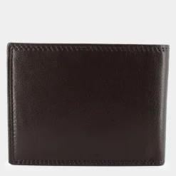 LOGOS- PICCOLA PELLETTERIA T.MORO CBL-I24-41