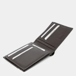 LOGOS- PICCOLA PELLETTERIA T.MORO CBL-I24-41