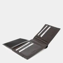 LOGOS- PICCOLA PELLETTERIA T.MORO CBL-I24-41