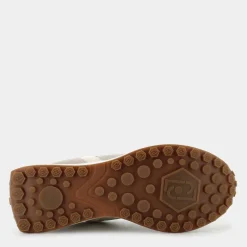 LOLO- SNEAKERS BEIGE BA5001PX60101127