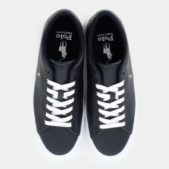 LONGWOOD- SNEAKERS HUNTER NAVY 816861060