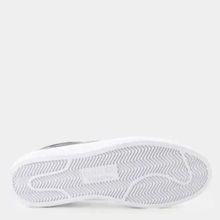 LONGWOOD- SNEAKERS HUNTER NAVY 816861060