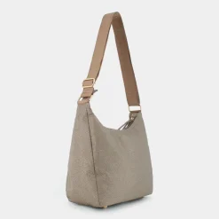 LORDE- TRACOLLE TERRA 25S101-1B