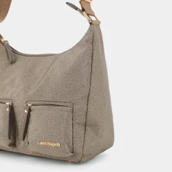 LORDE- TRACOLLE TERRA 25S101-1B