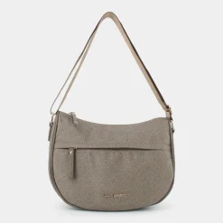 LORDE- TRACOLLE TERRA 25S101-26B