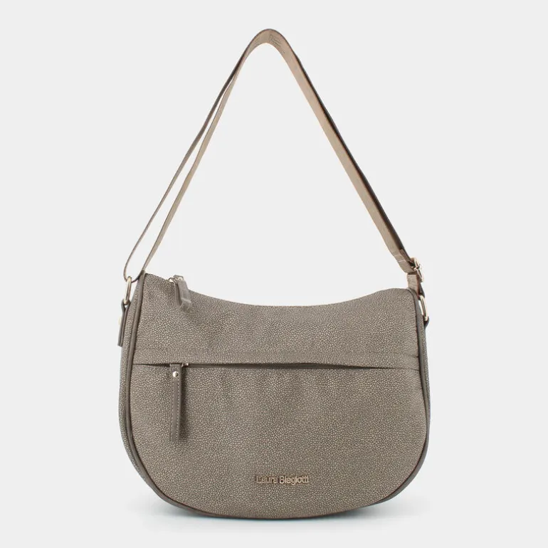 LORDE- TRACOLLE TERRA 25S101-26B