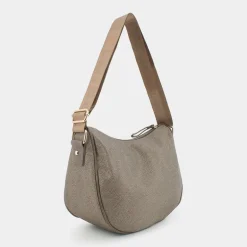 LORDE- TRACOLLE TERRA 25S101-26B