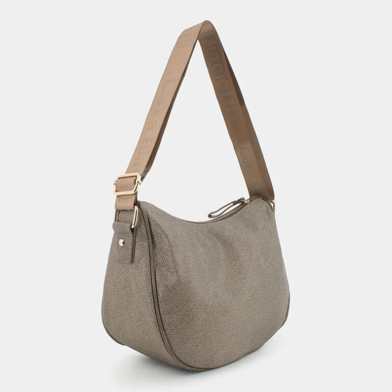 LORDE- TRACOLLE TERRA 25S101-26B