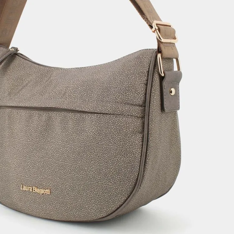 LORDE- TRACOLLE TERRA 25S101-26B