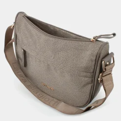 LORDE- TRACOLLE TERRA 25S101-26B