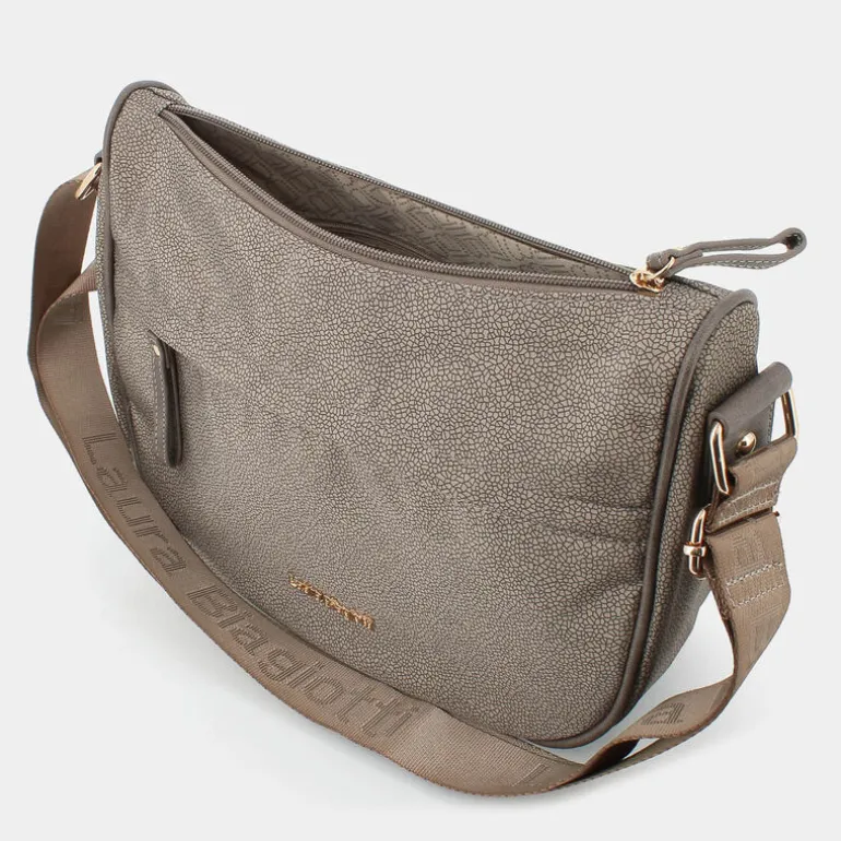 LORDE- TRACOLLE TERRA 25S101-26B