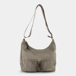 LORDE- TRACOLLE TERRA 24S101-1B