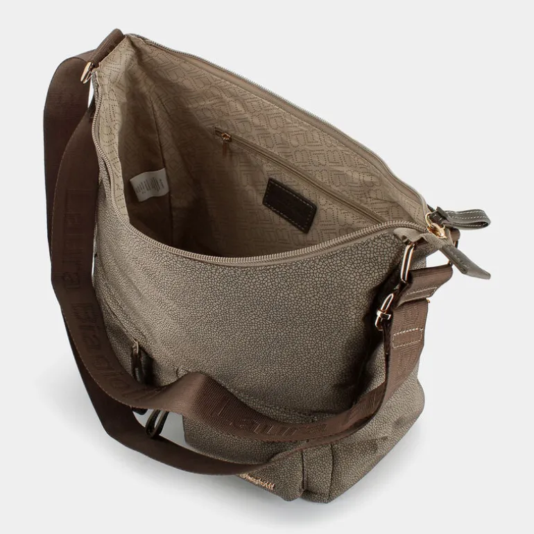 LORDE- TRACOLLE TERRA 24S101-1B