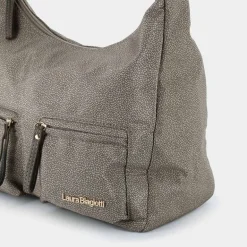 LORDE- TRACOLLE TERRA 24S101-1B