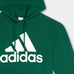 M BL FT- MAGLIE E FELPE VERDE IS1354