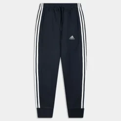 M 3S FT- PANTALONI BLU IC9406