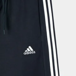 M 3S FT- PANTALONI BLU IC9406