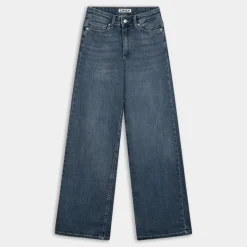 MADISON BLUSH HW- PANTALONI BLU 15338787