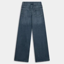 MADISON BLUSH HW- PANTALONI BLU 15338787