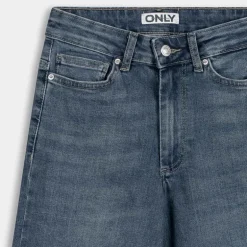 MADISON BLUSH HW- PANTALONI BLU 15338787