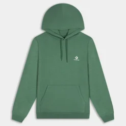 MAGLIE E FELPE ADMIRAL ELM 10023874