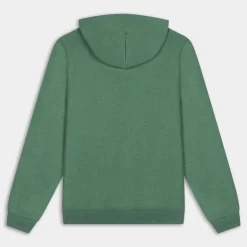 MAGLIE E FELPE ADMIRAL ELM 10023874