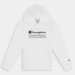 MAGLIE E FELPE BIANCO 306983