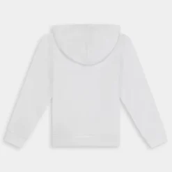 MAGLIE E FELPE BIANCO 306983