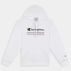 MAGLIE E FELPE BIANCO 220767