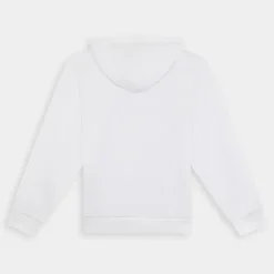 MAGLIE E FELPE BIANCO 220767