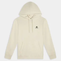 MAGLIE E FELPE EGRET 10023874